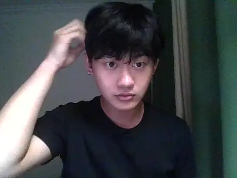 iambennet online show from 10-11-25, 10:38