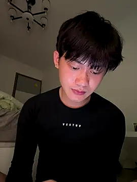 iambennet online show from 10-27-25, 11:00