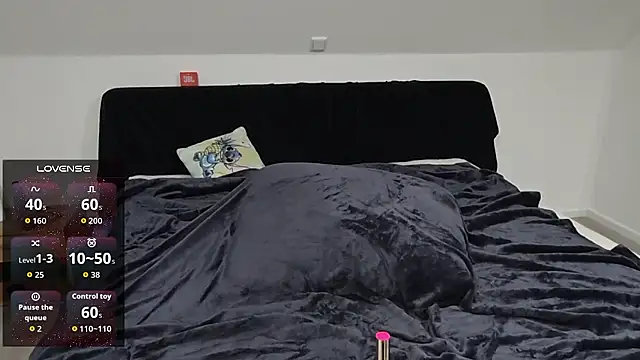 JulX Devot online show from 01-06-26, 06:34