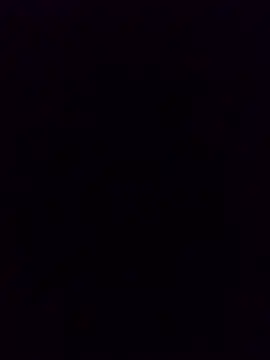 Aragis35 online show from 01-09-26, 01:01