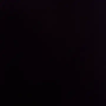 Aragis35 online show from 11-17-25, 09:02