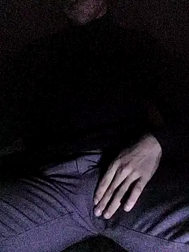 Aragis35 online show from 03-21-26, 10:46