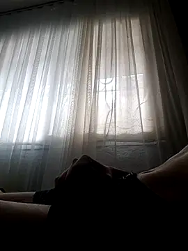 Aragis35 online show from 11-07-25, 08:30