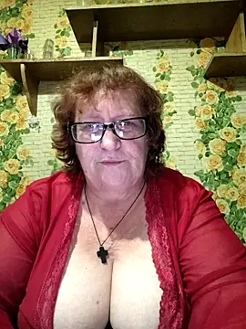 TATSI23 online show from 10-29-25, 01:37