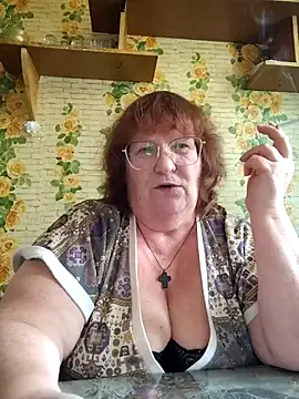 TATSI23 online show from 01-07-26, 08:41