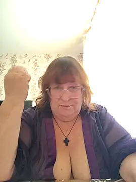 TATSI23 online show from 02-21-26, 08:38