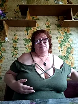 TATSI23 online show from 11-04-25, 01:04