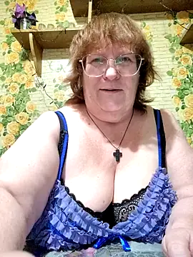 TATSI23 online show from 12-22-25, 12:11