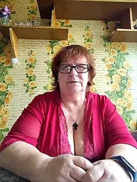 TATSI23 online show from 10-15-25, 07:05