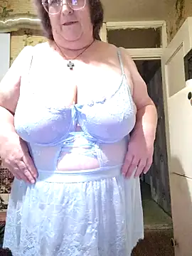 TATSI23 online show from 11-13-25, 03:32