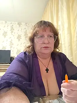 TATSI23 online show from 02-12-26, 06:40