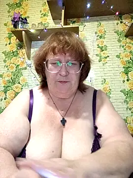 TATSI23 online show from 12-18-25, 10:02