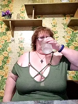 TATSI23 online show from 10-27-25, 07:15