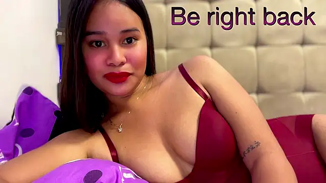  Houstonixie online show from 06-26-26, 02:39