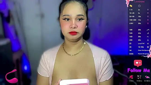  Houstonixie online show from 02-11-26, 05:24