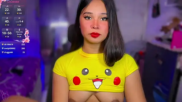  Houstonixie online show from 03-29-26, 05:53