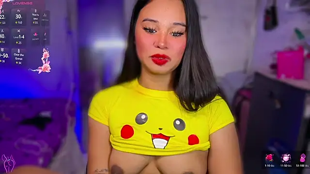  Houstonixie online show from 03-26-26, 05:11