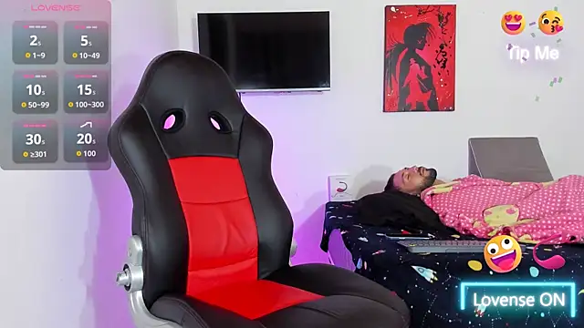 kenny-race online show from 12-14-25, 09:26