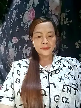 lucky774- online show from 10-13-25, 01:29