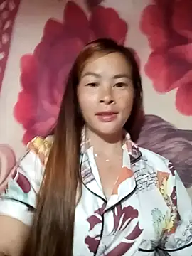 lucky774- online show from 10-14-25, 10:31