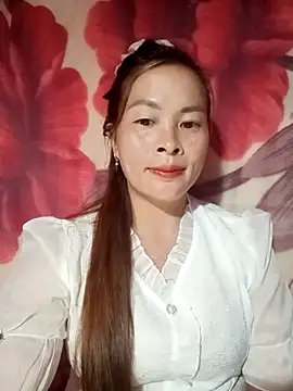 lucky774- online show from 10-15-25, 10:34