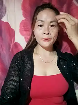 lucky774- online show from 10-11-25, 12:44