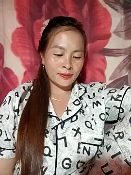 lucky774- online show from 10-13-25, 01:34