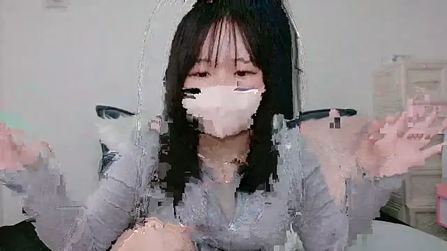 Nagi 25 online show from 10-20-25, 08:37