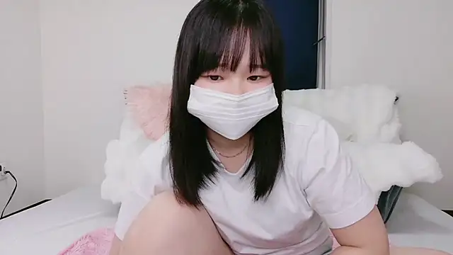 Nagi 25 online show from 10-16-25, 08:11
