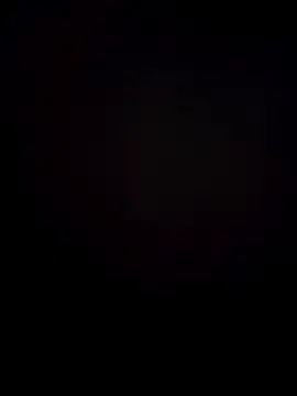 fueyyvvirub online show from 12-03-25, 09:47