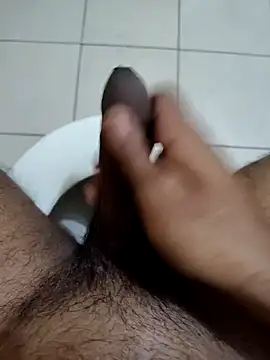 fueyyvvirub online show from 10-26-25, 07:36