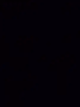 fueyyvvirub online show from 01-19-26, 08:40