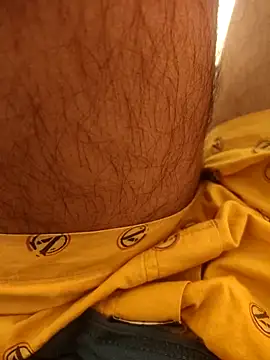 fueyyvvirub online show from 04-18-26, 12:29