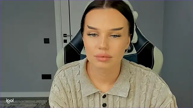 Marry Jein13 online show from 10-22-25, 12:48