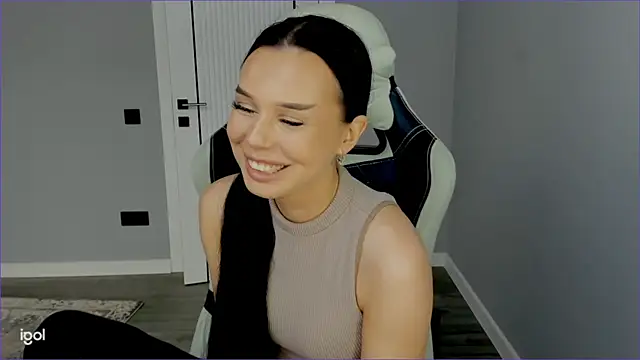 Marry Jein13 online show from 10-09-25, 07:31