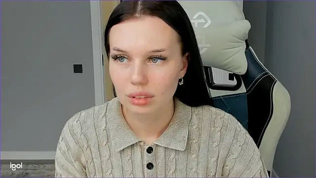 Marry Jein13 online show from 10-23-25, 09:30