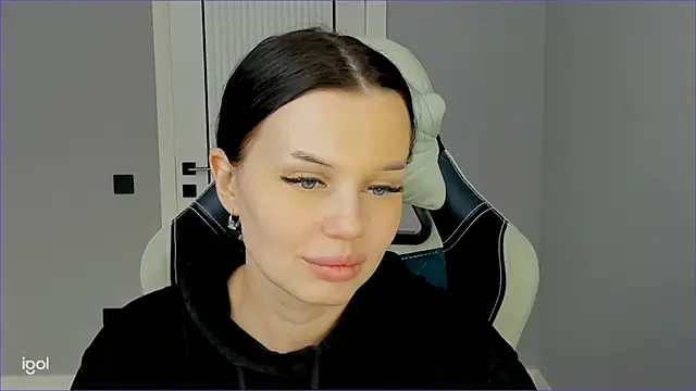 Marry Jein13 online show from 10-13-25, 09:22