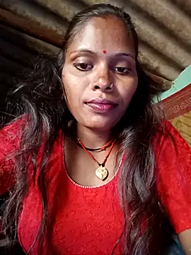 Snapshot of Kalpanahotgarl chatting on 10-09-25, 08:48 Kalpanahotgarl online show from 10-09-25, 08:48