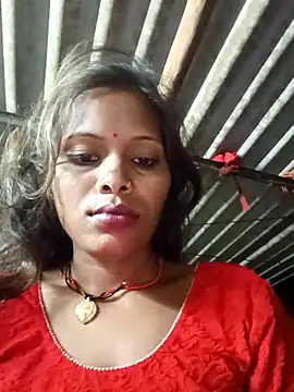 Snapshot of Kalpanahotgarl chatting on 10-09-25, 11:49 Kalpanahotgarl online show from 10-09-25, 11:49