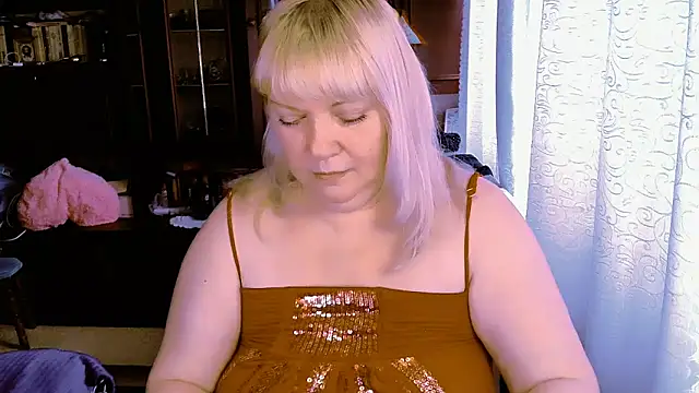DiamondNata online show from 03-03-26, 11:06