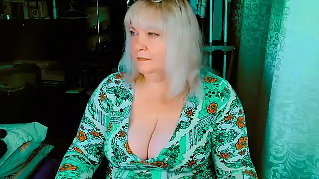 DiamondNata online show from 10-16-25, 10:40