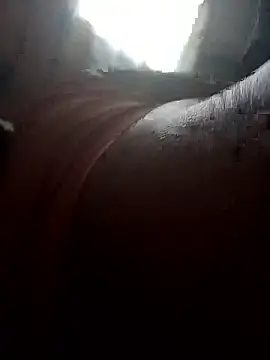 Cay3 online show from 01-10-26, 06:09