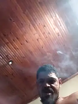 Cay3 online show from 12-18-25, 04:00