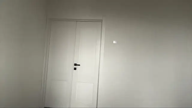 EhtelBiondi online show from 12-17-25, 08:19