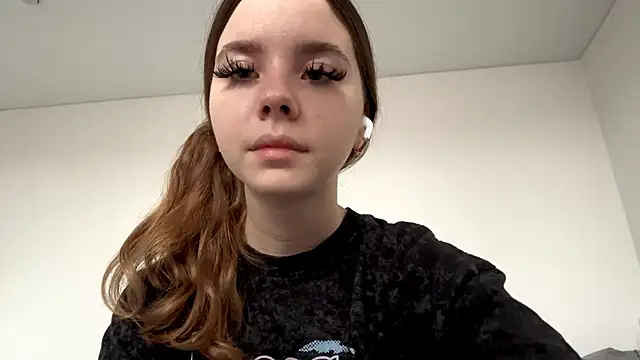 EhtelBiondi online show from 12-01-25, 08:15