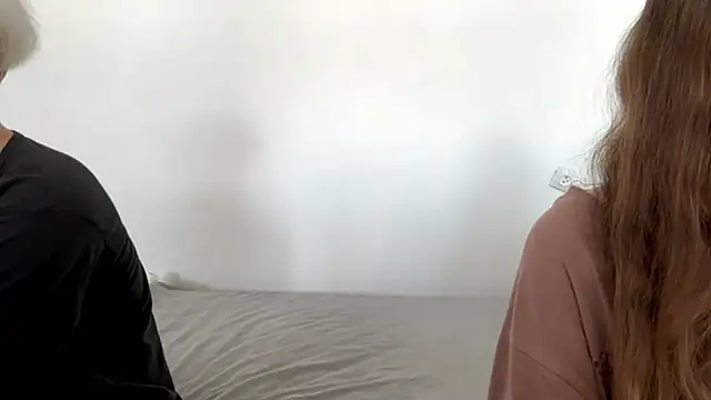 EhtelBiondi online show from 03-01-26, 08:14