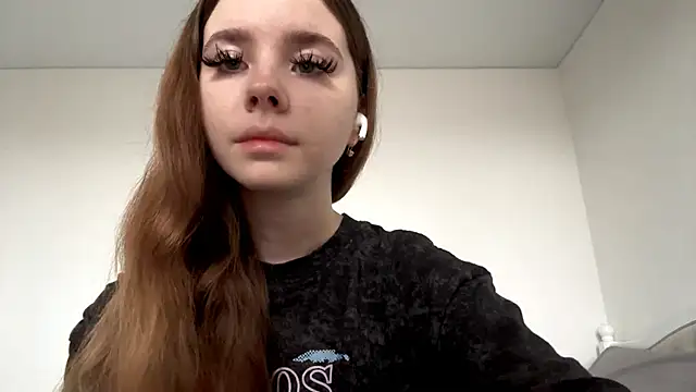 EhtelBiondi online show from 11-30-25, 08:15