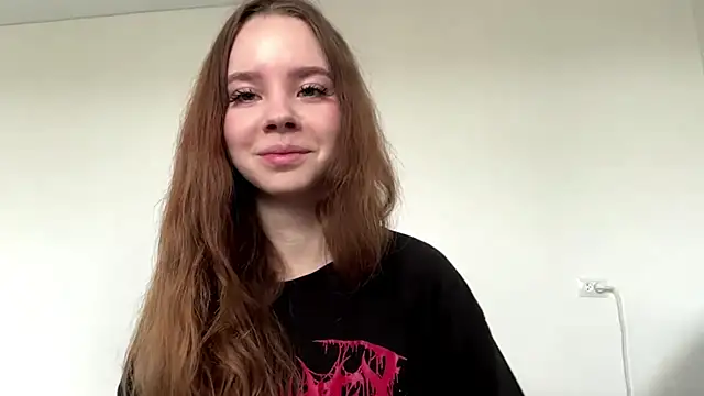 EhtelBiondi online show from 10-26-25, 08:04