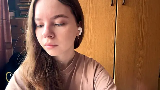 EhtelBiondi online show from 01-17-26, 08:07