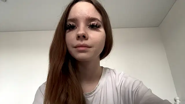 EhtelBiondi online show from 11-23-25, 08:24